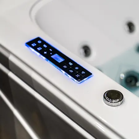 Zlota Grota Centrum Apartamento Wrocław