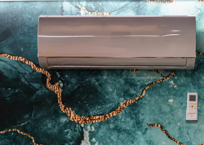 Διαμέρισμα Zlota Grota Centrum *