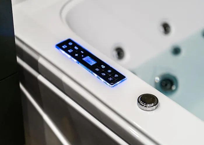 Zlota Grota Centrum Διαμέρισμα Βρότσλαβ